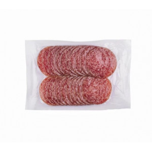 Пакет вакуумный 160x250 см, 65 микрон (100 штук)..