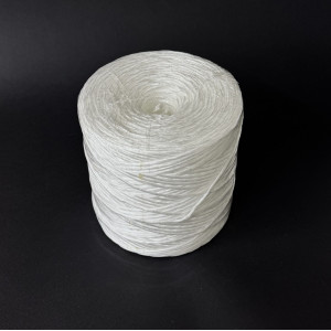 Шпагат ПП 1 кг ..