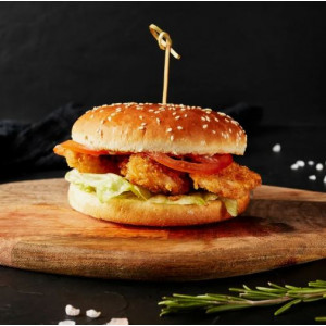 Пика Узелок бамбук 18 см (100 штук)..