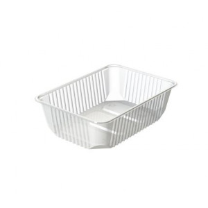 Контейнер пластиковый УК 364, 500 мл (аналог 179),..