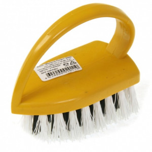 Щетка Утюжок..